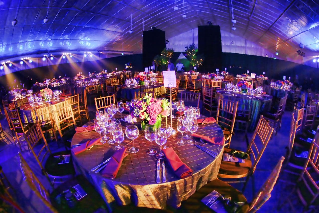 event